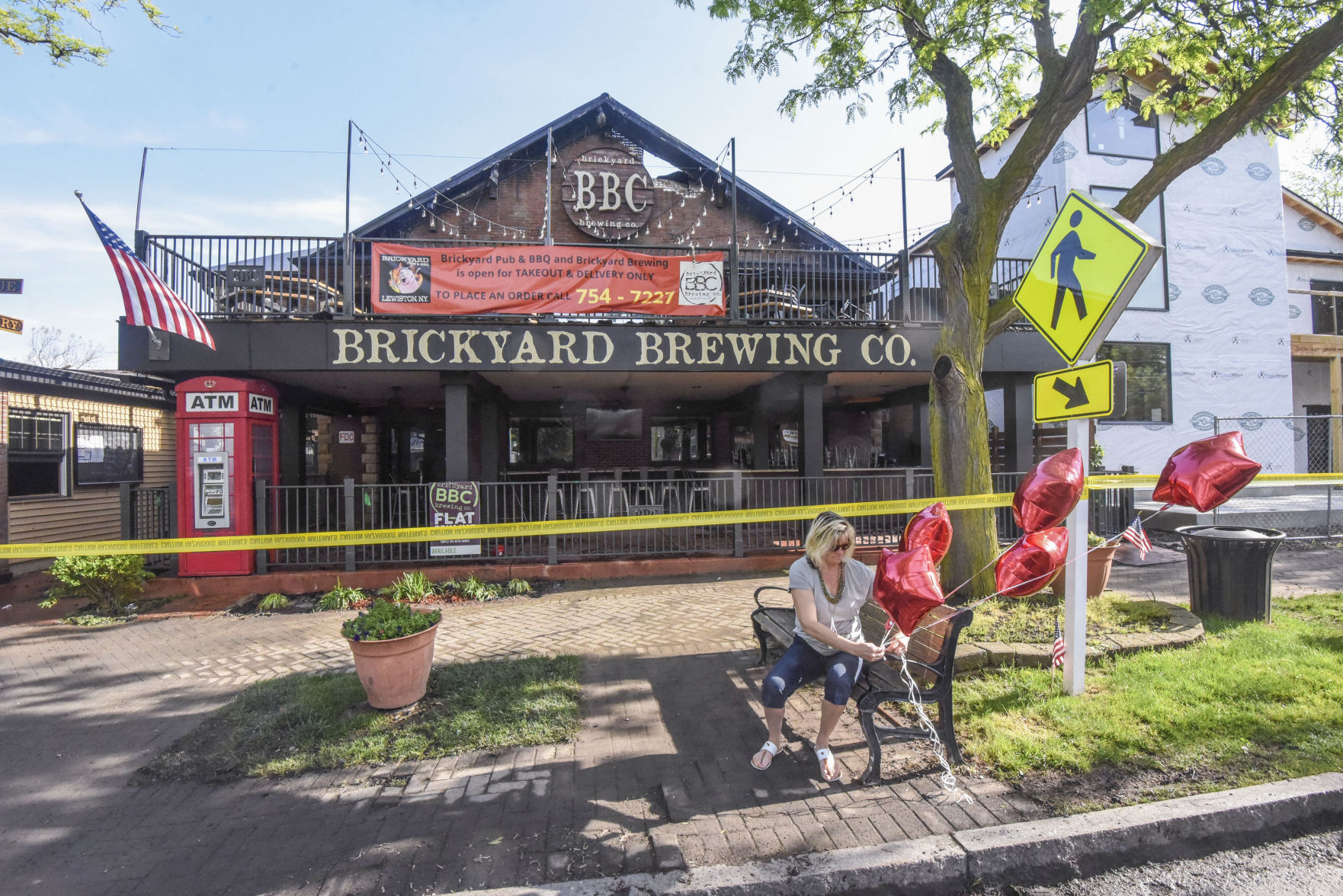 200527 Brickyard Brewing Fire 4
